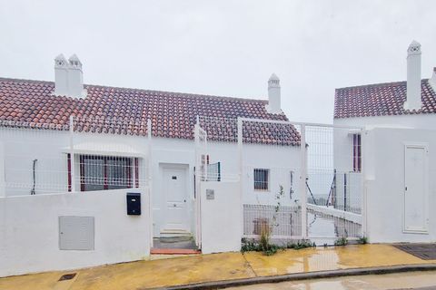 Rækkehus i Casares, Malaga, Casares - € 321.000 | Ref: SBRE-0164859 - foto 3